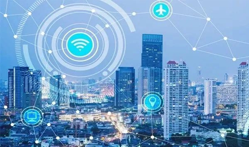 5G场景下物联网的安全接入风险分析与应对方法