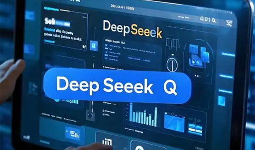 DeepSeek AI赋能“电磁频谱感知”，国内首发便携式防窃听窃照检测包AI版本​